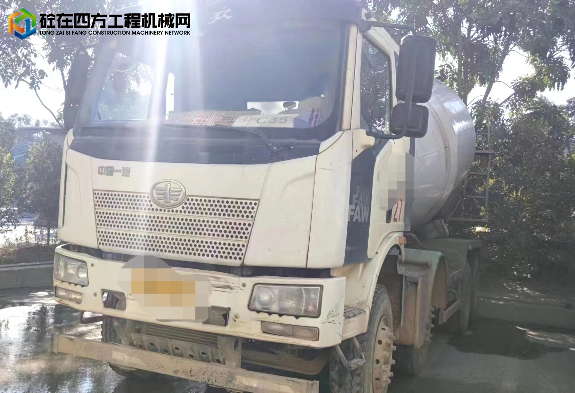 https://images.tongzsf.com/tong/truck_machine/20240122/165add9f44da78.jpg