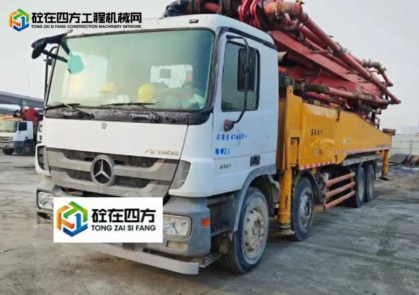 https://images.tongzsf.com/tong/truck_machine/20240122/165addab8ae6df.jpg