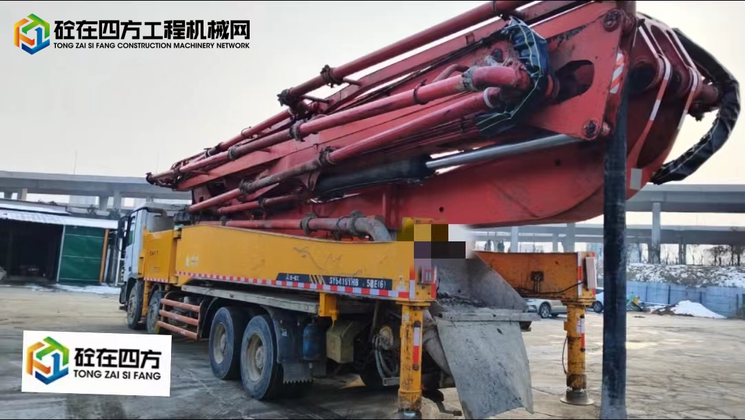 https://images.tongzsf.com/tong/truck_machine/20240122/165addab9d346b.jpg