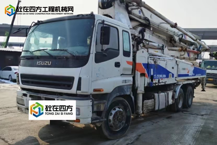 https://images.tongzsf.com/tong/truck_machine/20240122/165addbcc23b87.jpg