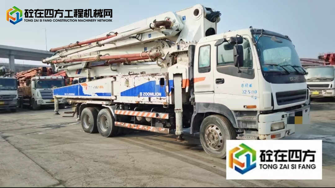 https://images.tongzsf.com/tong/truck_machine/20240122/165addbce4078c.jpg