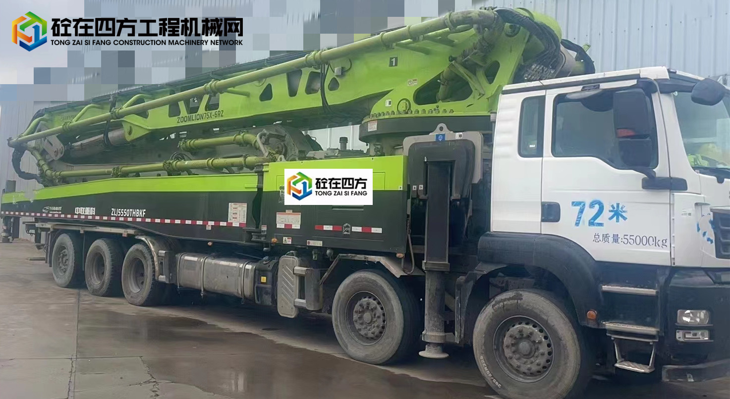 https://images.tongzsf.com/tong/truck_machine/20240122/165addccd24845.jpg