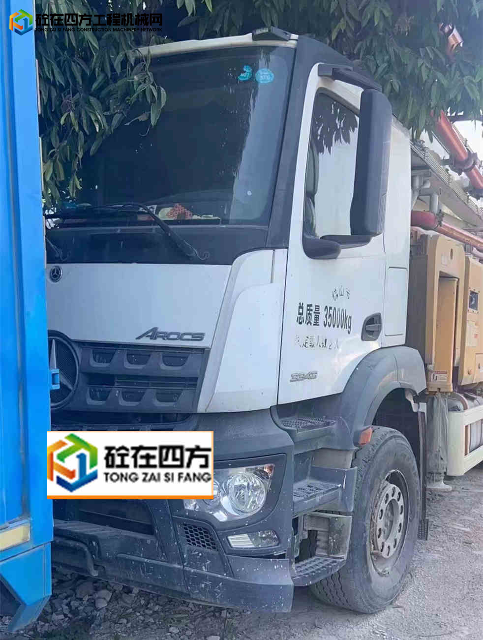 https://images.tongzsf.com/tong/truck_machine/20240122/165ade0562f9bb.jpg