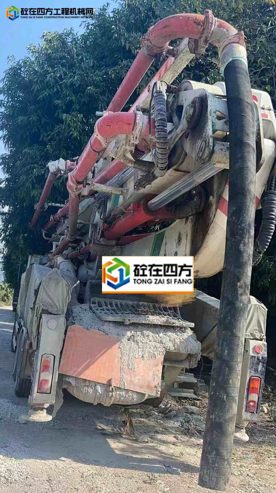 https://images.tongzsf.com/tong/truck_machine/20240122/165ade05a774f9.jpg