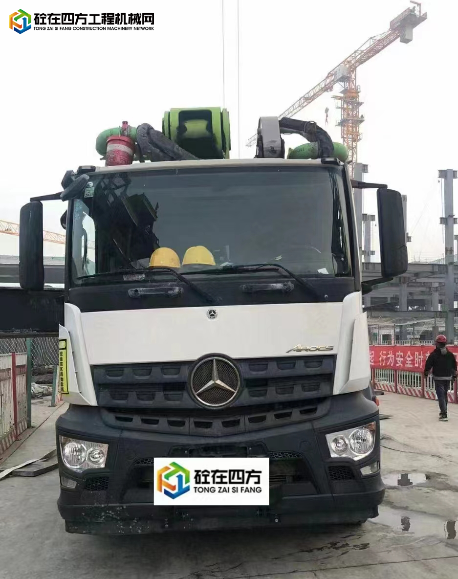 https://images.tongzsf.com/tong/truck_machine/20240122/165ade106ef331.jpg