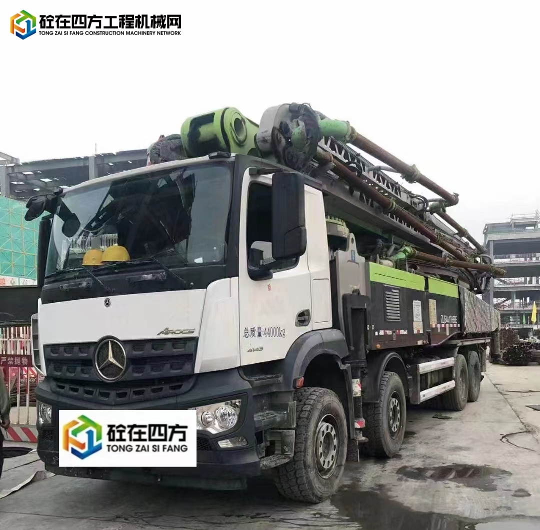 https://images.tongzsf.com/tong/truck_machine/20240122/165ade10884e5f.jpg