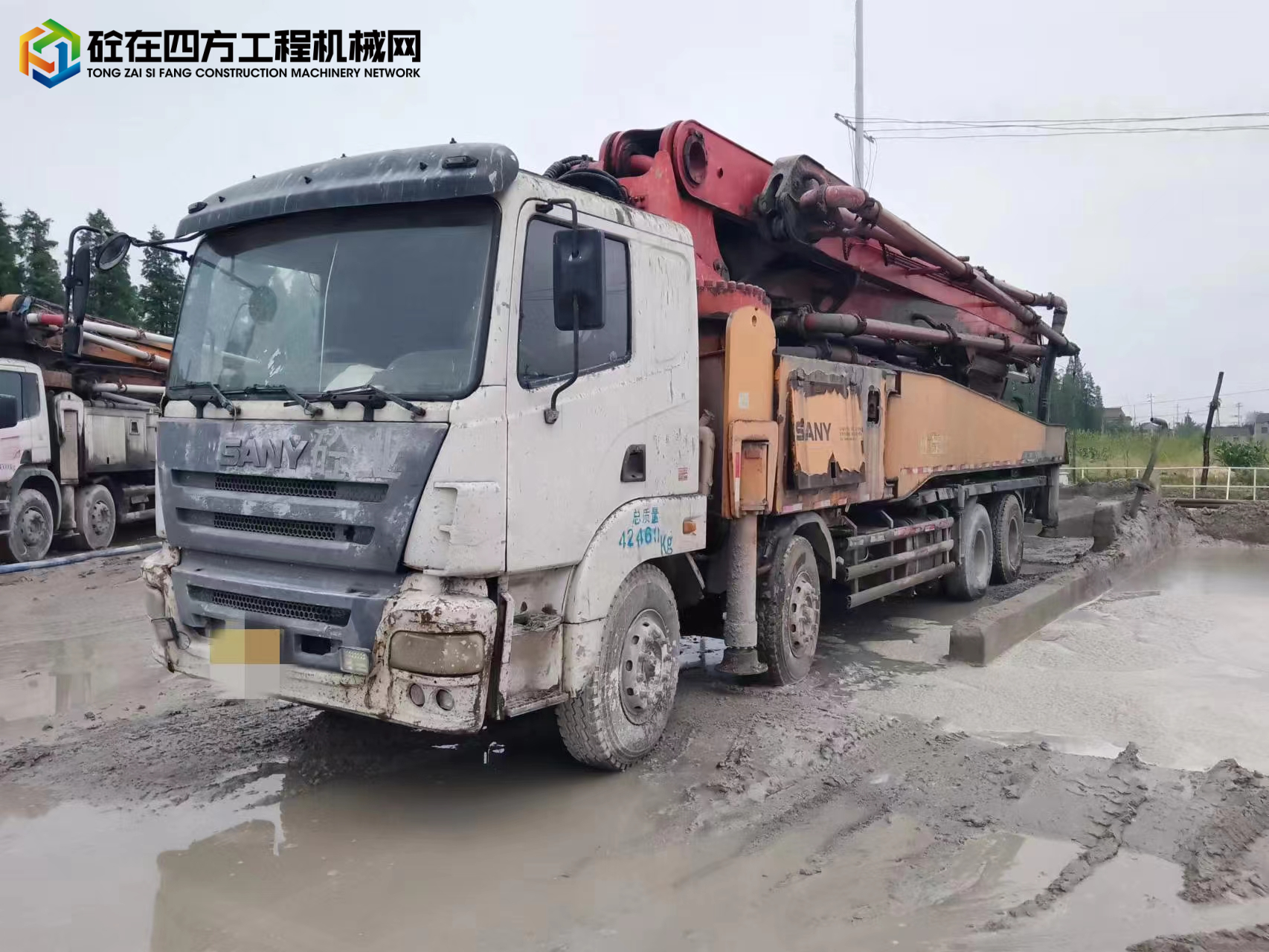 https://images.tongzsf.com/tong/truck_machine/20240122/165ade4395cae9.jpg