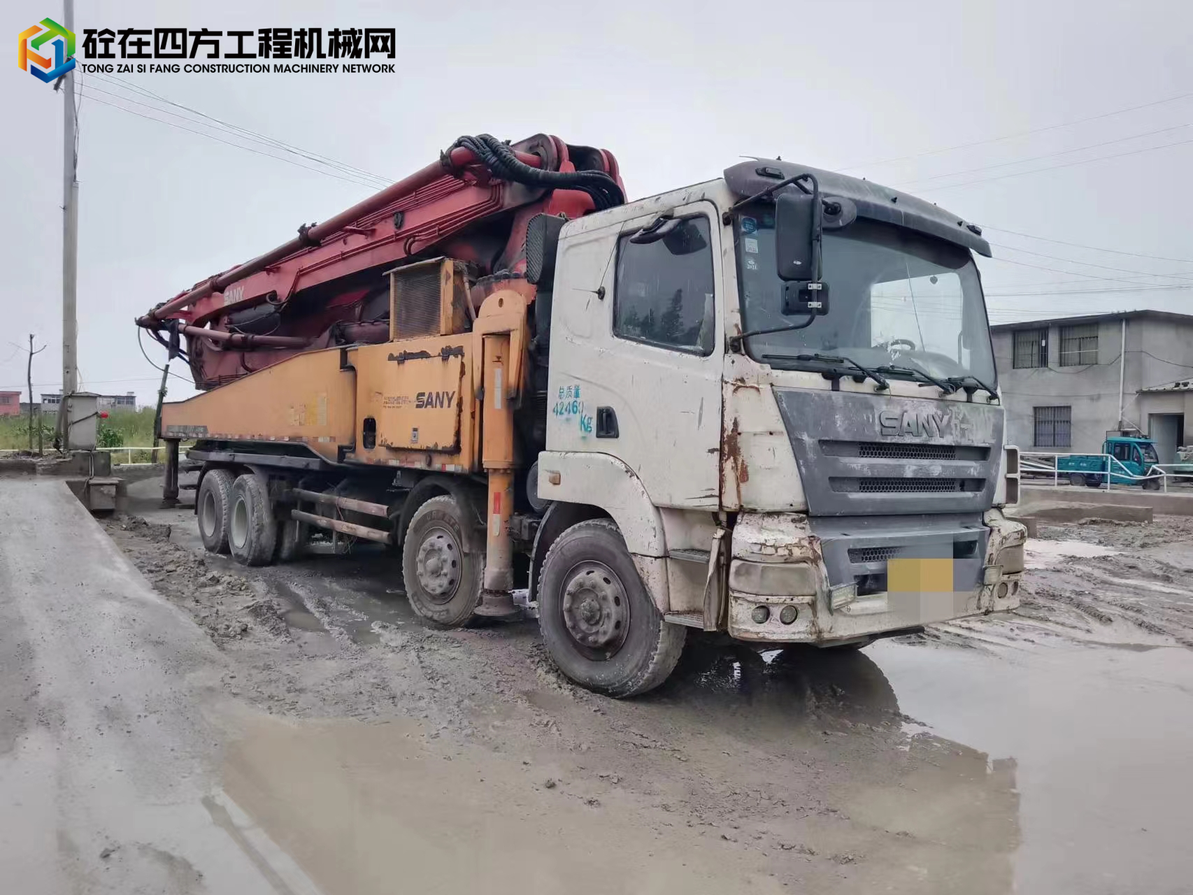 https://images.tongzsf.com/tong/truck_machine/20240122/165ade44bb2a49.jpg