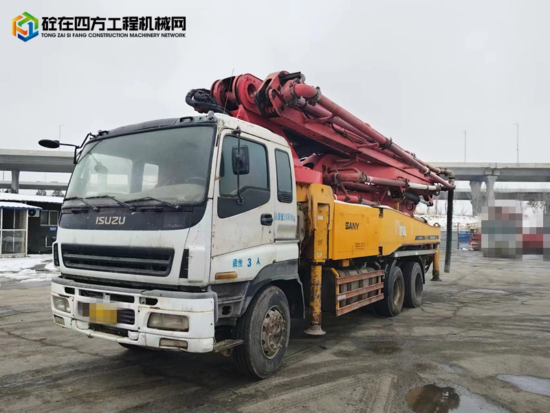 https://images.tongzsf.com/tong/truck_machine/20240122/165adfe445a3be.jpg