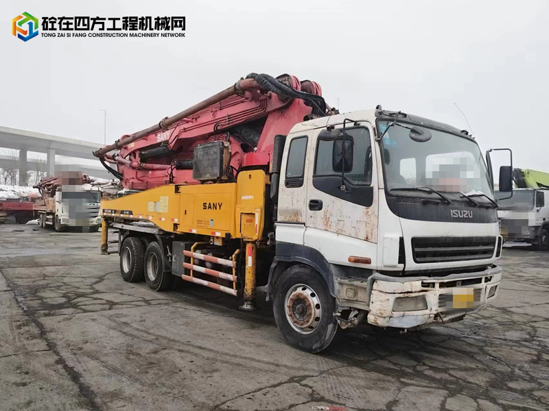 https://images.tongzsf.com/tong/truck_machine/20240122/165ae006a54f8a.jpg