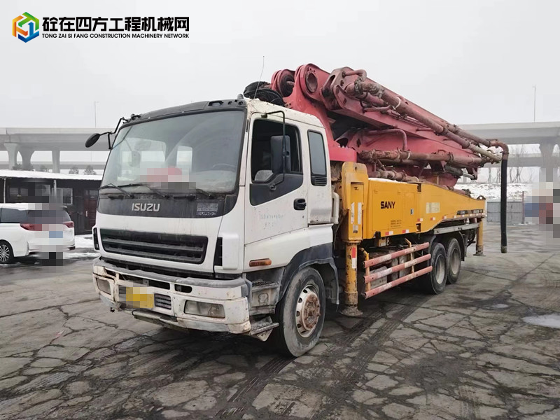 https://images.tongzsf.com/tong/truck_machine/20240122/165ae007312042.jpg