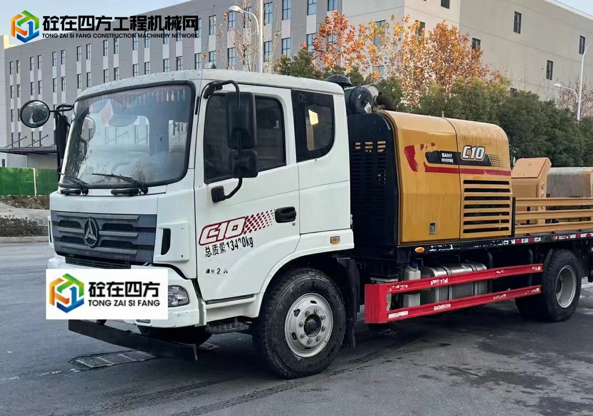 https://images.tongzsf.com/tong/truck_machine/20240122/165ae099665f9e.jpg