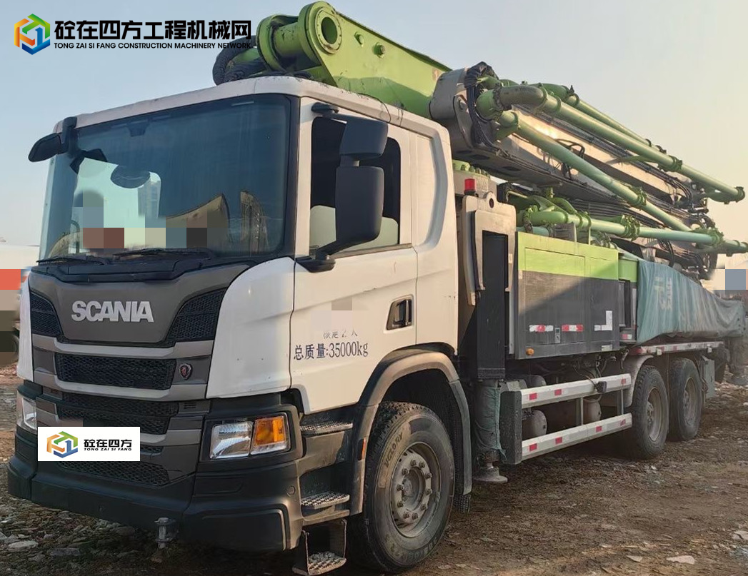 https://images.tongzsf.com/tong/truck_machine/20240122/165ae0b5220276.jpg