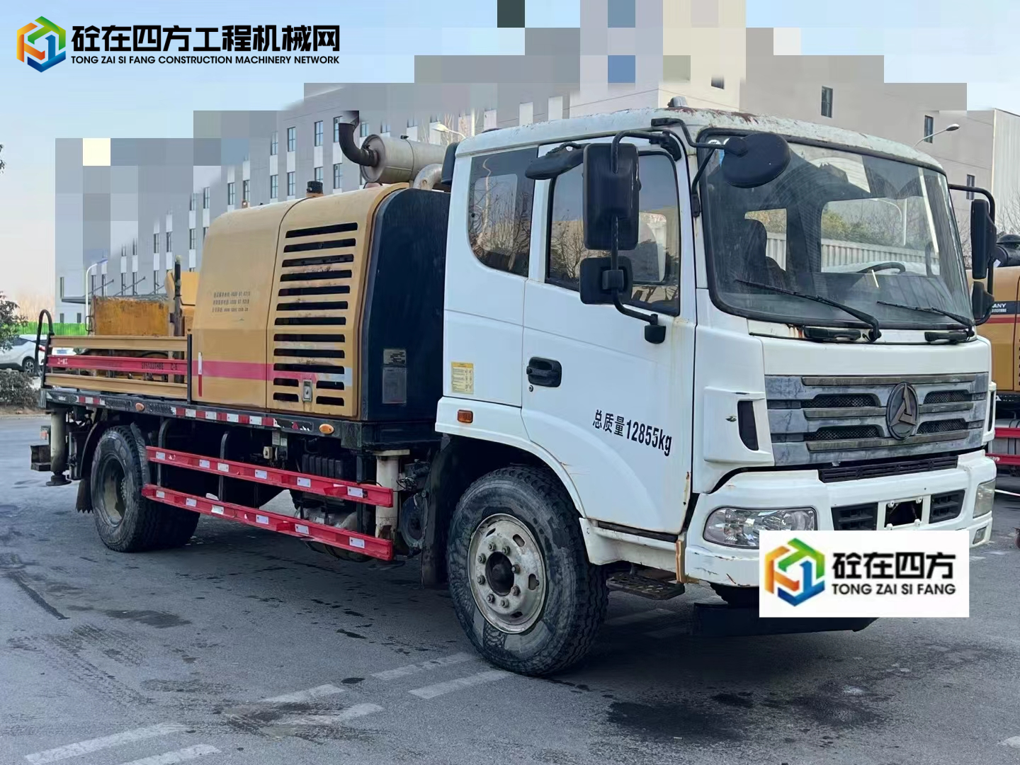 https://images.tongzsf.com/tong/truck_machine/20240122/165ae0c404e256.jpg