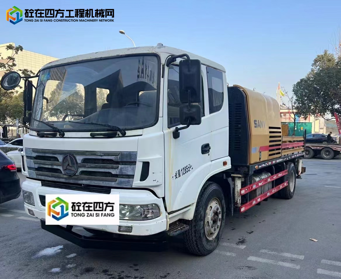 https://images.tongzsf.com/tong/truck_machine/20240122/165ae0c436b07a.jpg