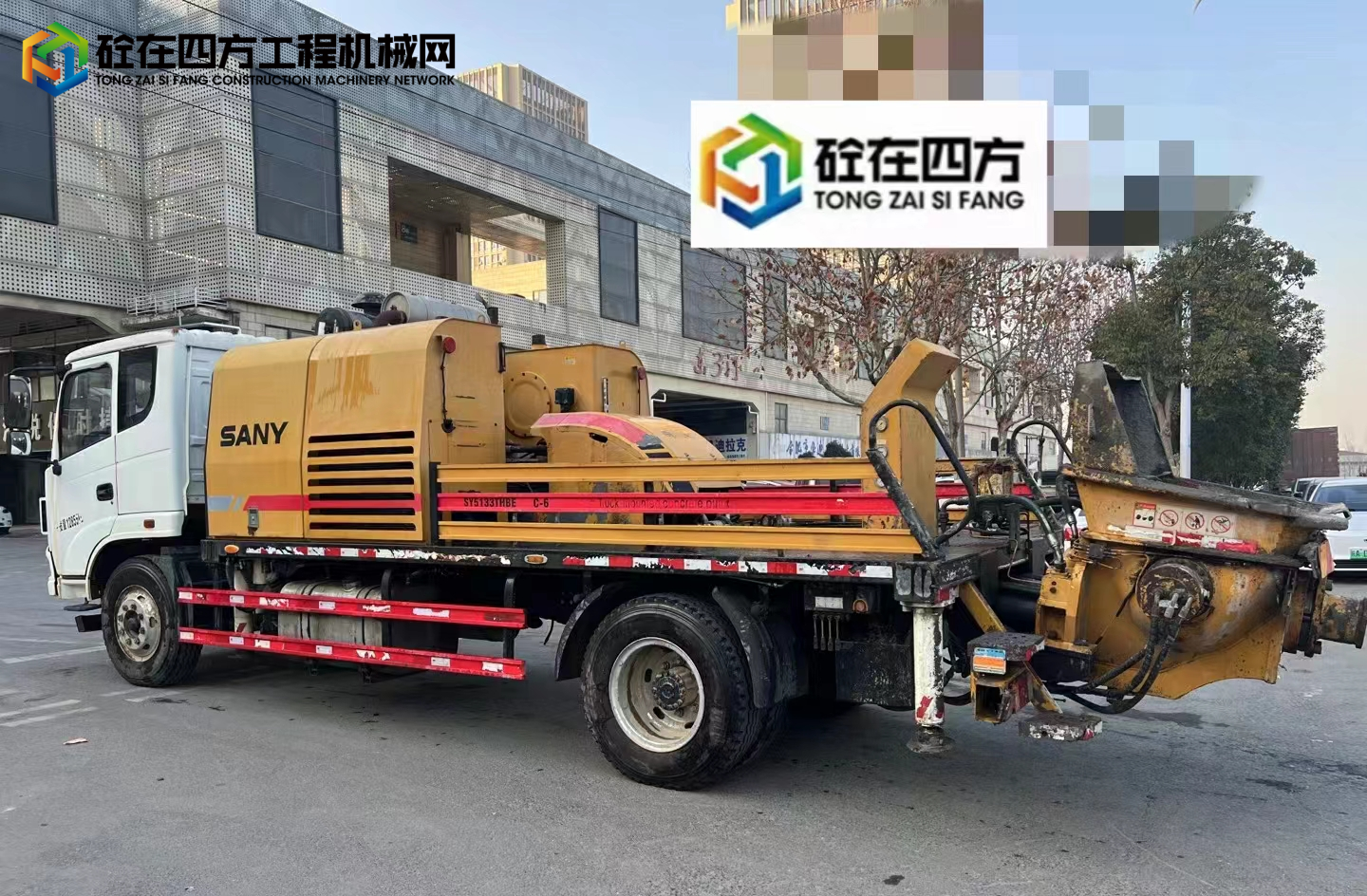 https://images.tongzsf.com/tong/truck_machine/20240122/165ae0c45a632e.jpg