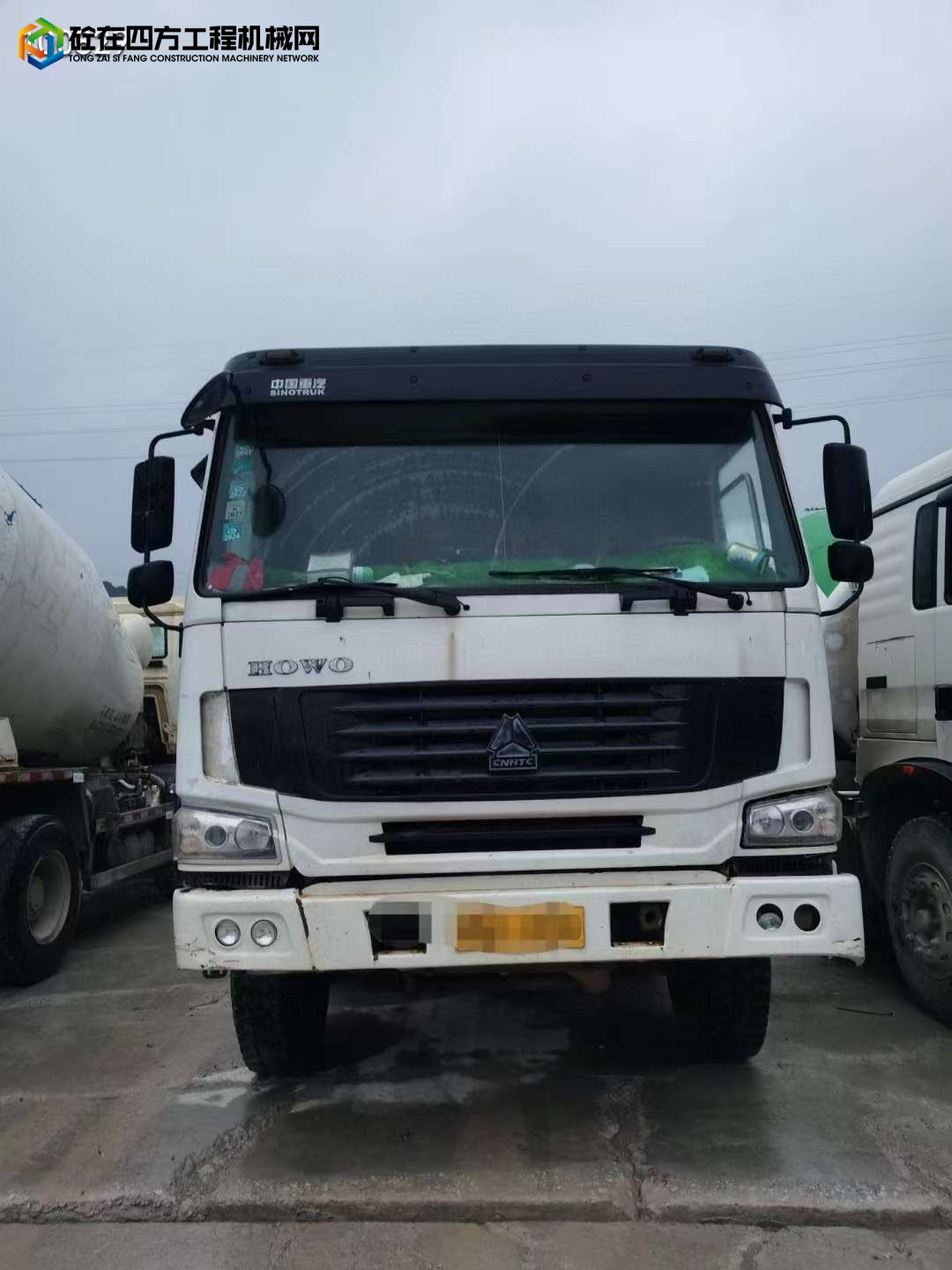 https://images.tongzsf.com/tong/truck_machine/20240122/165ae0f3a41d12.jpg