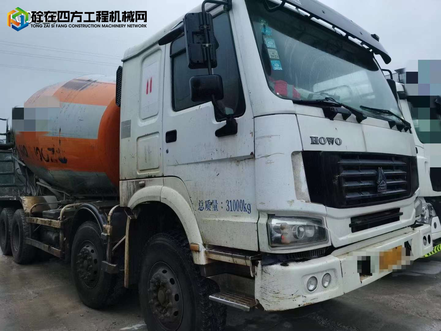 https://images.tongzsf.com/tong/truck_machine/20240122/165ae0f4037e81.jpg