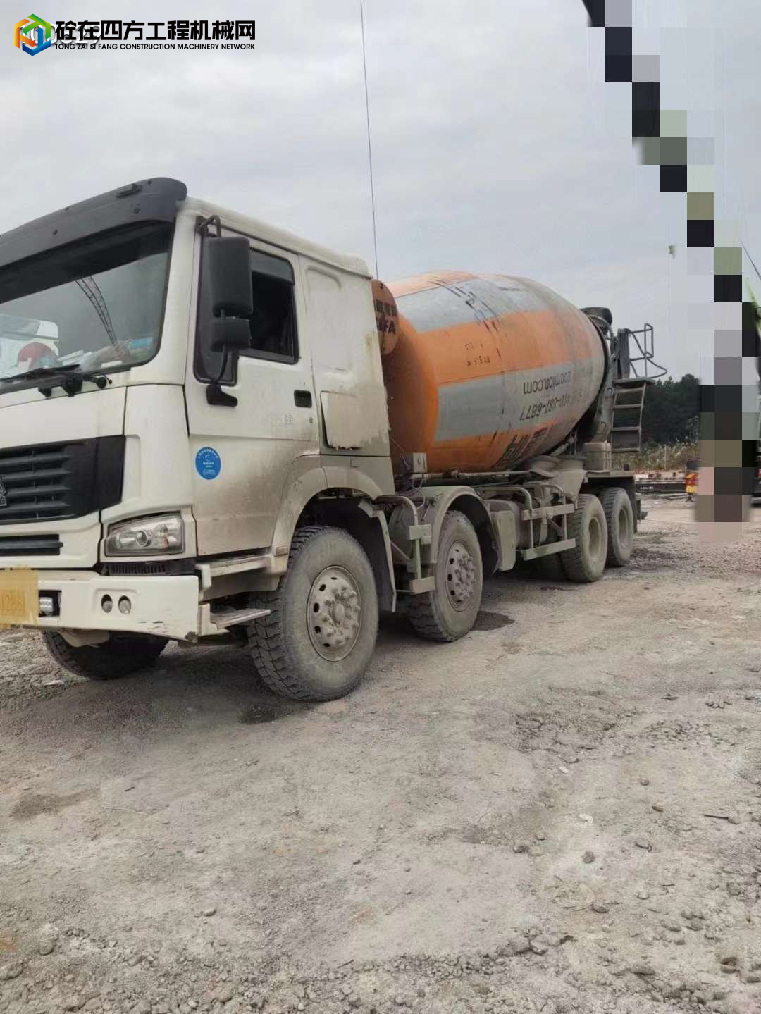 https://images.tongzsf.com/tong/truck_machine/20240122/165ae0f47b93b5.jpg