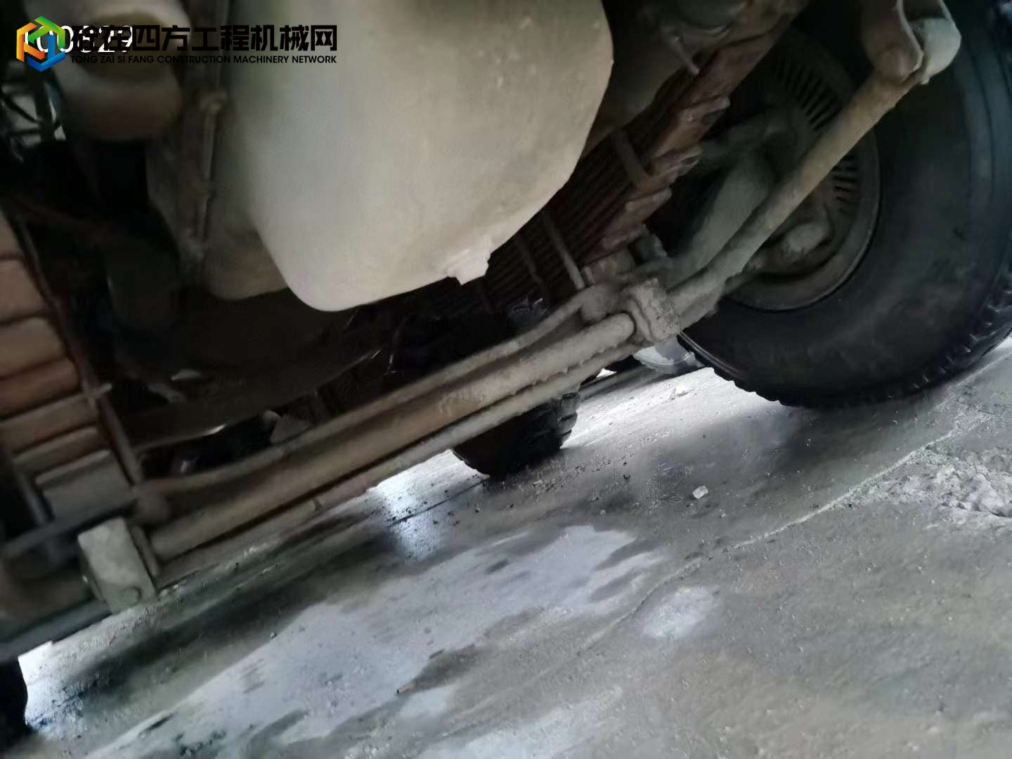 https://images.tongzsf.com/tong/truck_machine/20240122/165ae0f6862419.jpg