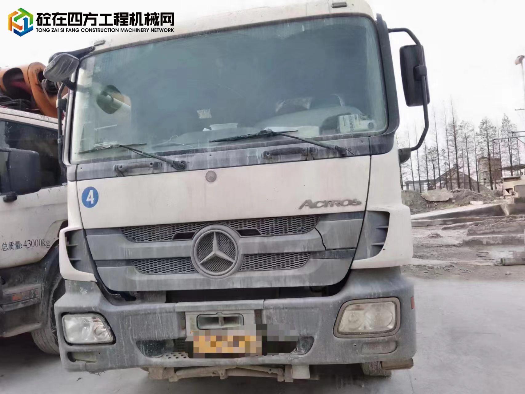 https://images.tongzsf.com/tong/truck_machine/20240122/165ae168fbc012.jpg