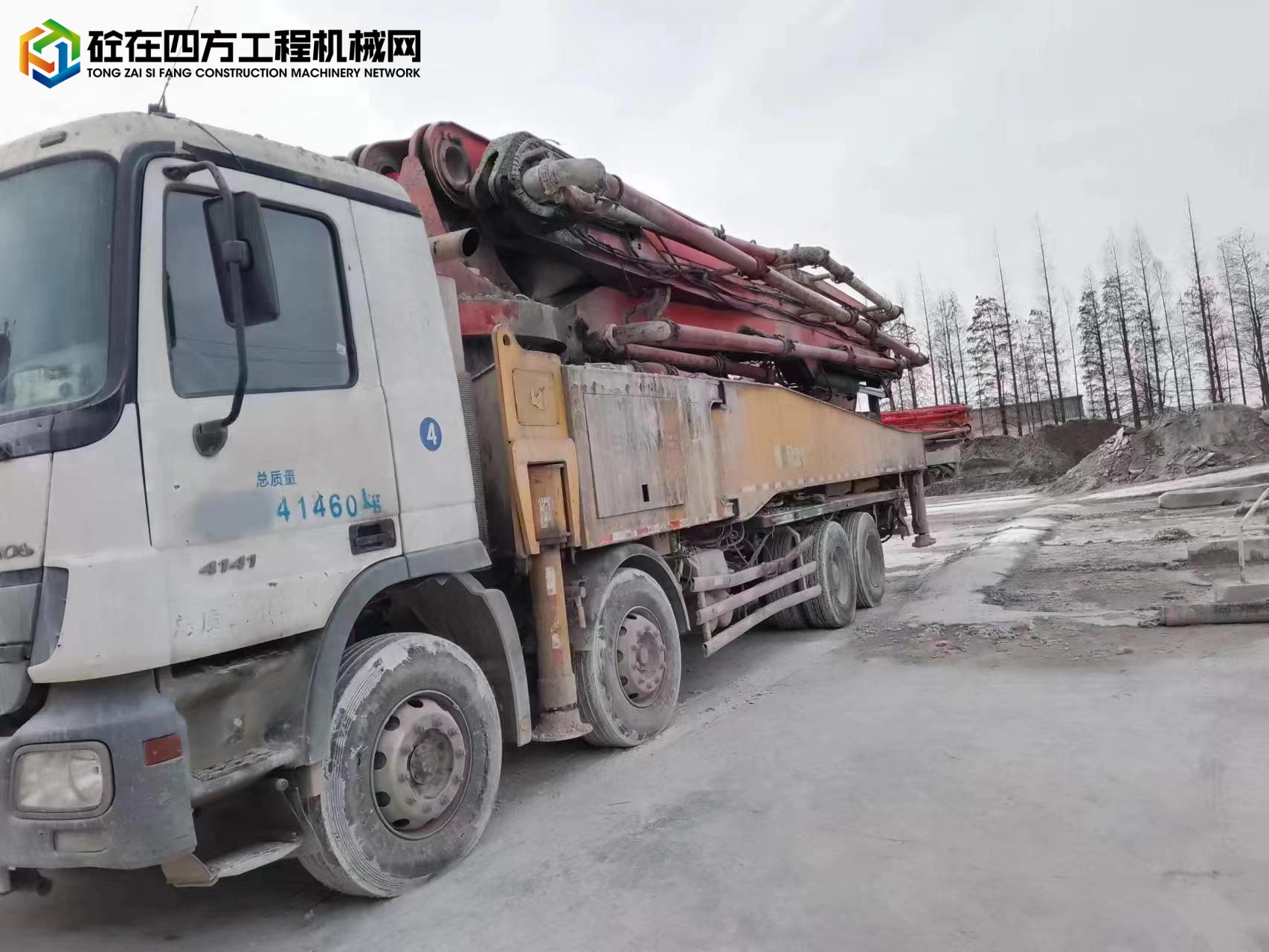 https://images.tongzsf.com/tong/truck_machine/20240122/165ae169805a07.jpg