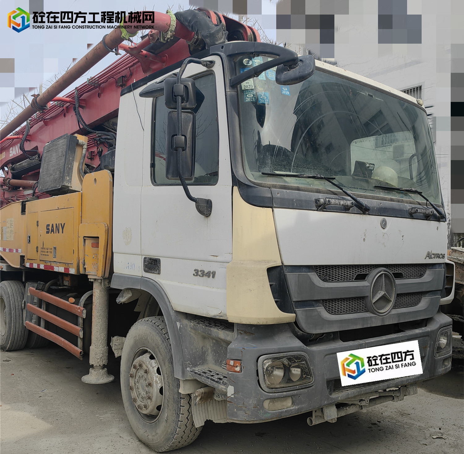 https://images.tongzsf.com/tong/truck_machine/20240122/165ae16e2cb442.jpg