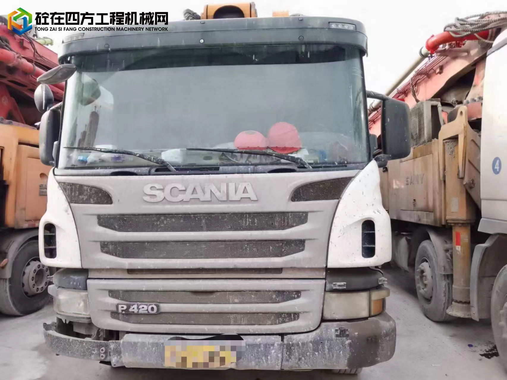 https://images.tongzsf.com/tong/truck_machine/20240122/165ae199d98019.jpg