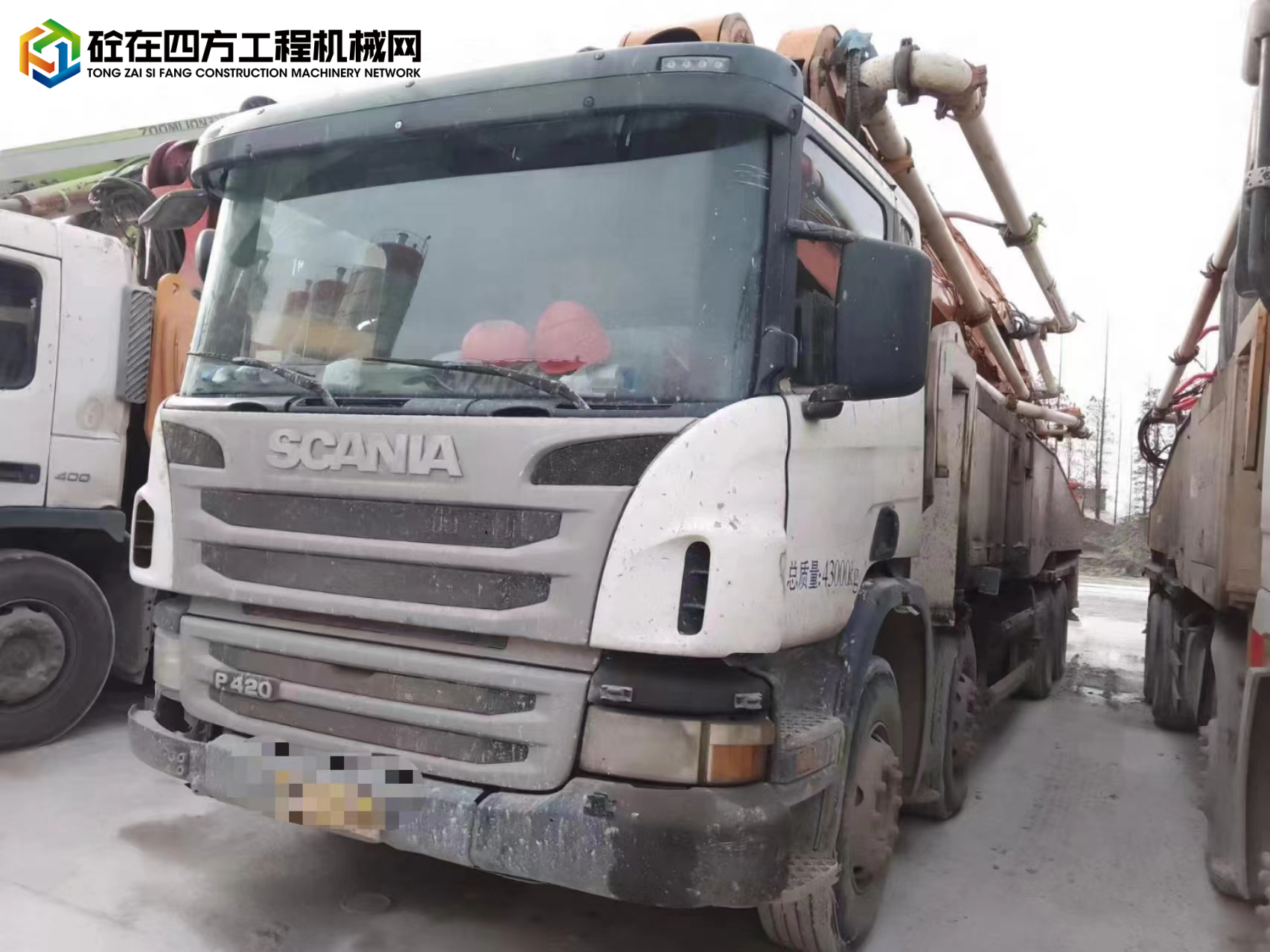 https://images.tongzsf.com/tong/truck_machine/20240122/165ae19a7b3573.jpg