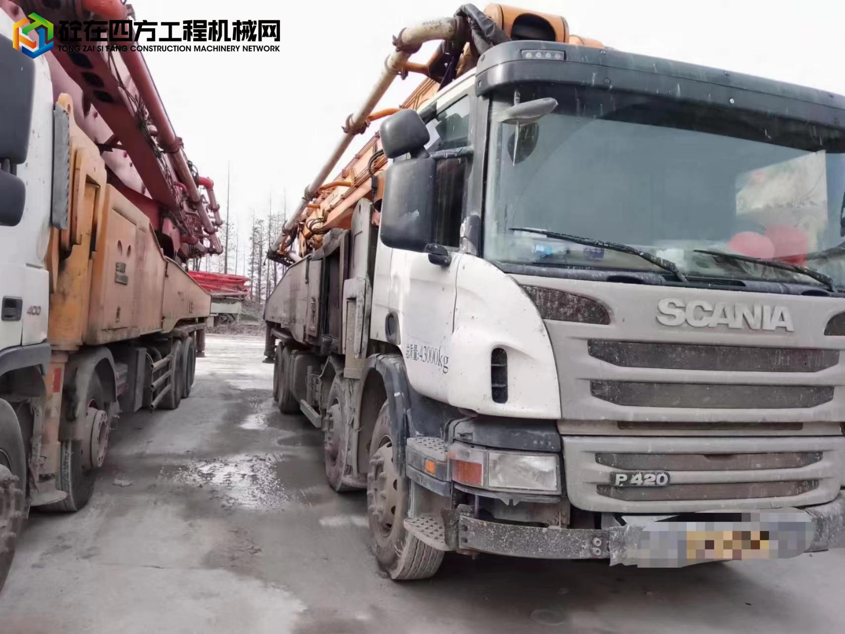 https://images.tongzsf.com/tong/truck_machine/20240122/165ae19aeb87da.jpg