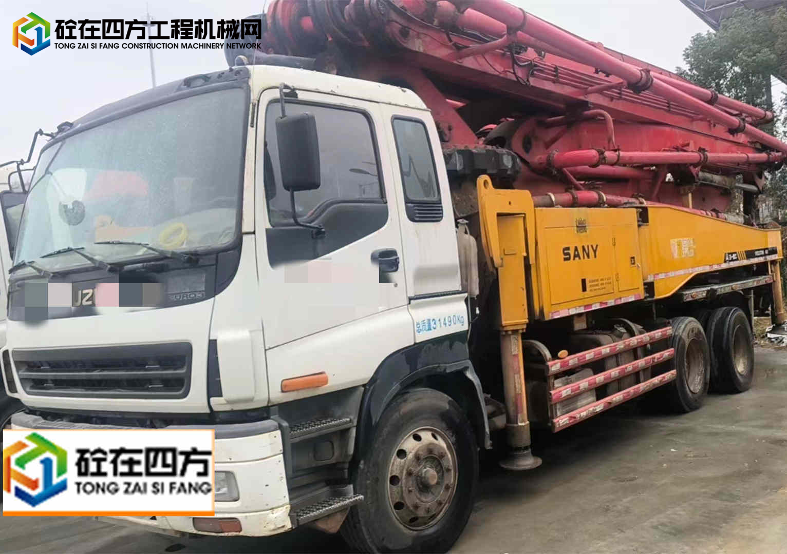 https://images.tongzsf.com/tong/truck_machine/20240122/165ae2f06c2fac.jpg