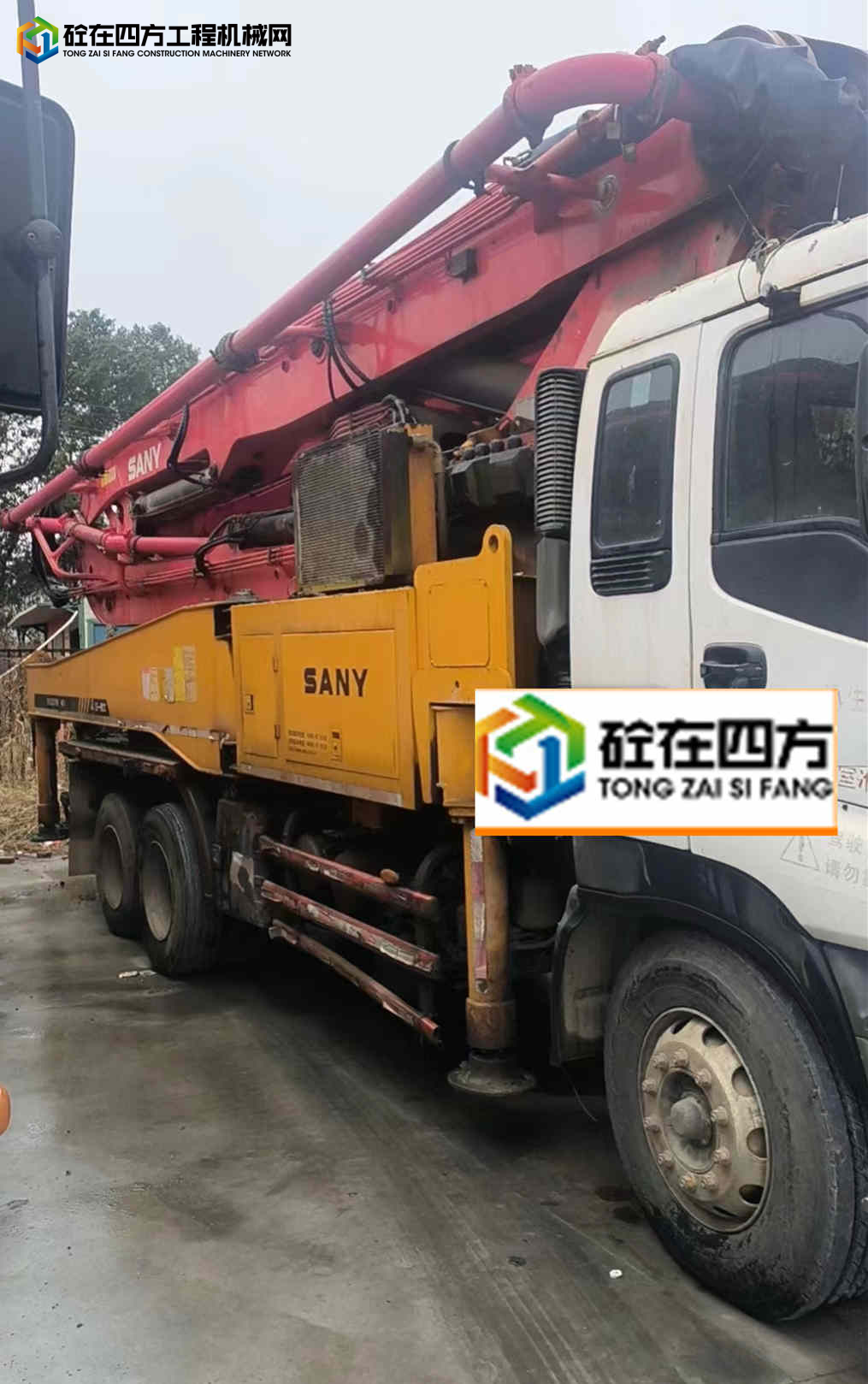 https://images.tongzsf.com/tong/truck_machine/20240122/165ae2f1aecf88.jpg