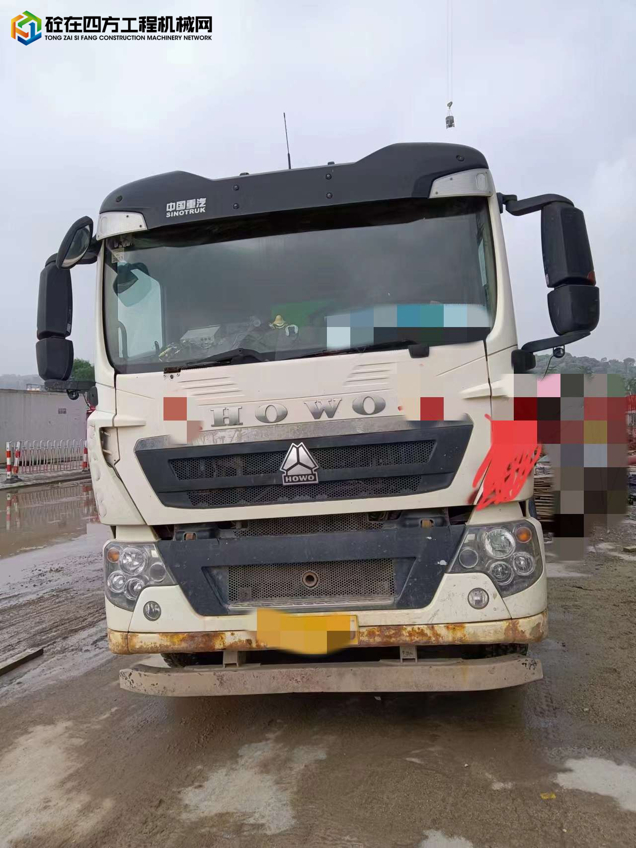 https://images.tongzsf.com/tong/truck_machine/20240122/165ae30e7a6ef2.jpg