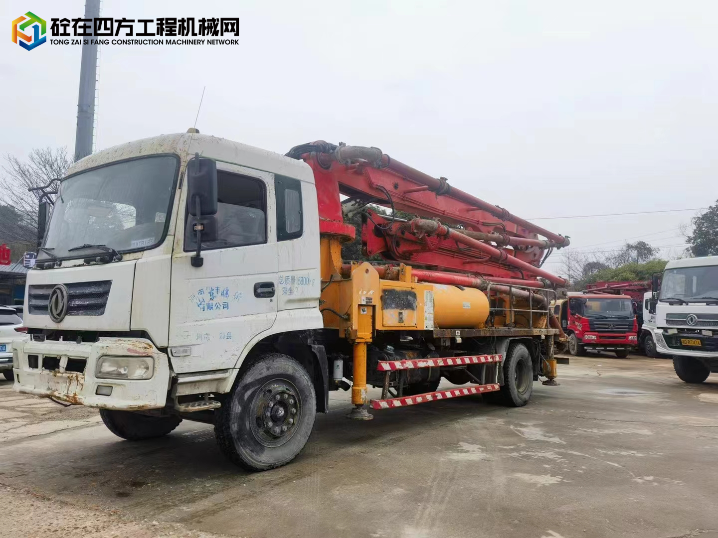 https://images.tongzsf.com/tong/truck_machine/20240122/165ae31fd94532.jpg