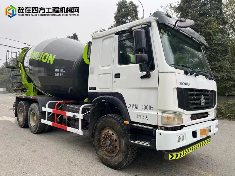 https://images.tongzsf.com/tong/truck_machine/20240123/165af08e6d516b.jpg