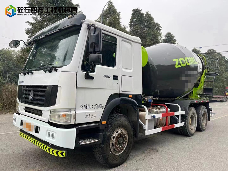 https://images.tongzsf.com/tong/truck_machine/20240123/165af08f2571d6.jpg