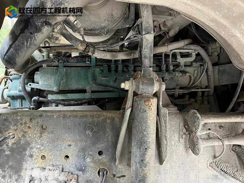 https://images.tongzsf.com/tong/truck_machine/20240123/165af08f4cf359.jpg
