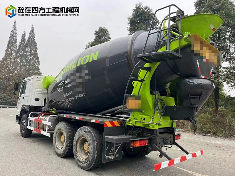 https://images.tongzsf.com/tong/truck_machine/20240123/165af08f646dcc.jpg