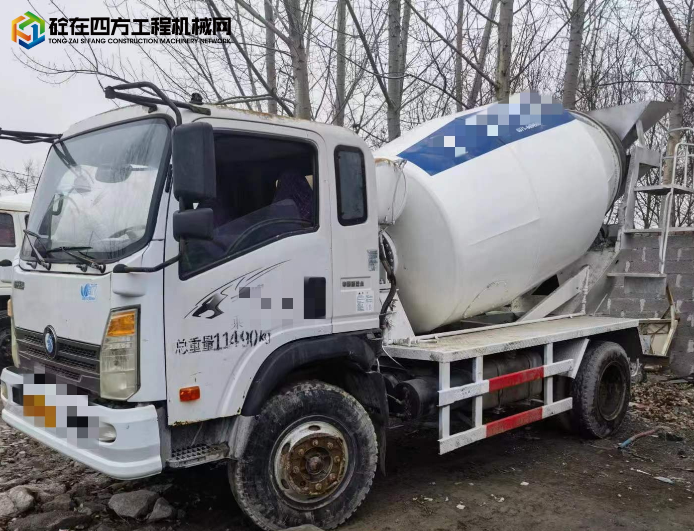 https://images.tongzsf.com/tong/truck_machine/20240123/165af1241587db.jpg