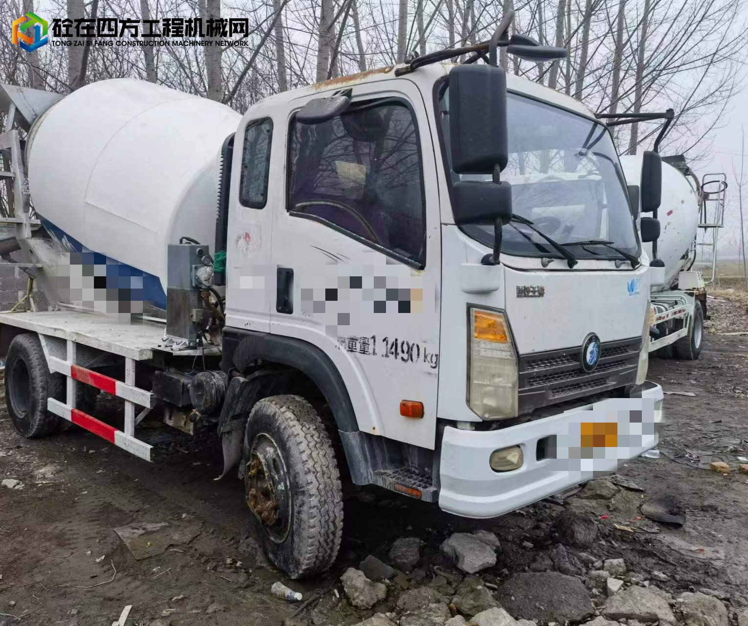 https://images.tongzsf.com/tong/truck_machine/20240123/165af12474acd8.jpg