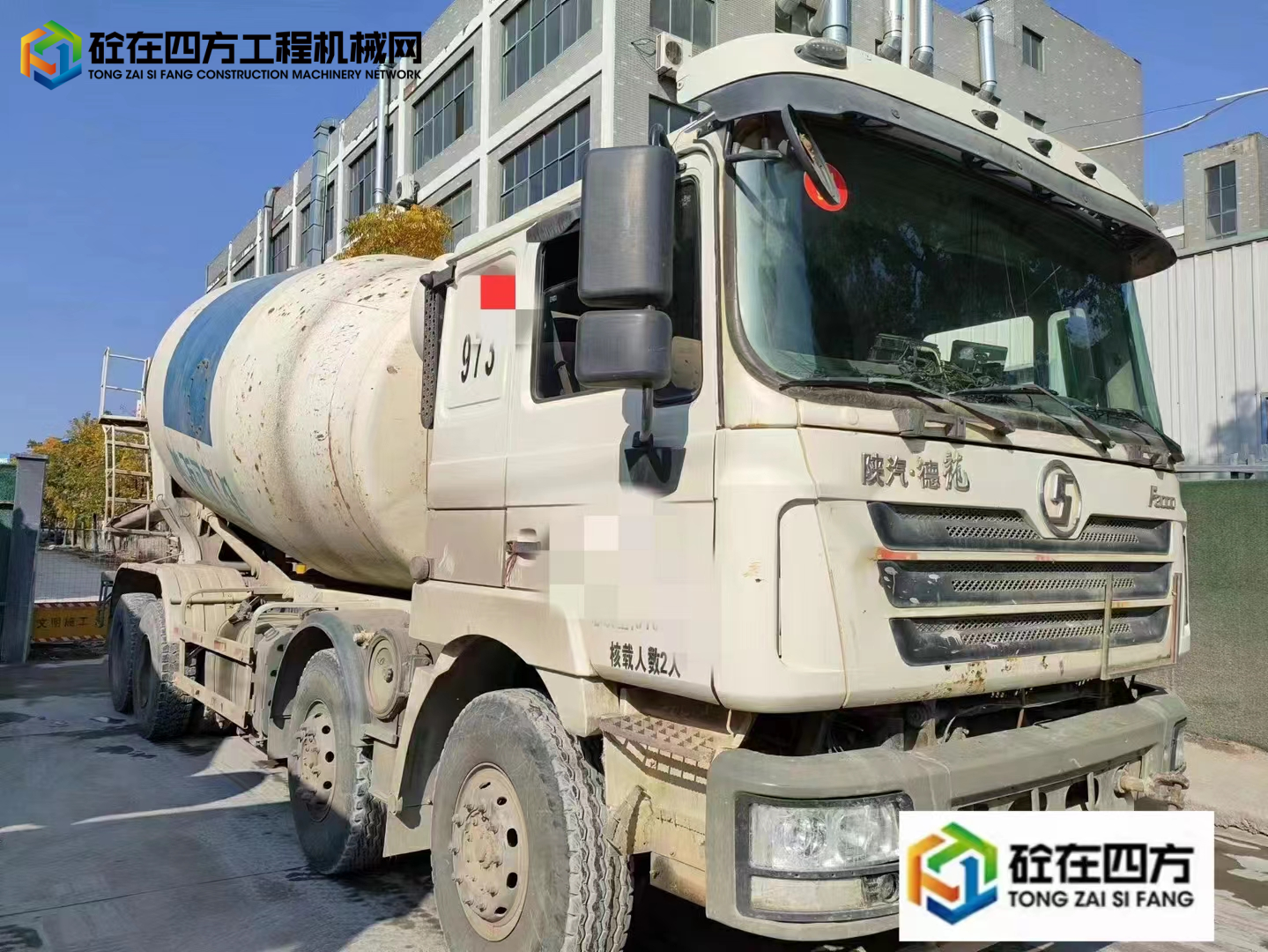 https://images.tongzsf.com/tong/truck_machine/20240123/165af1ff9a03a8.jpg