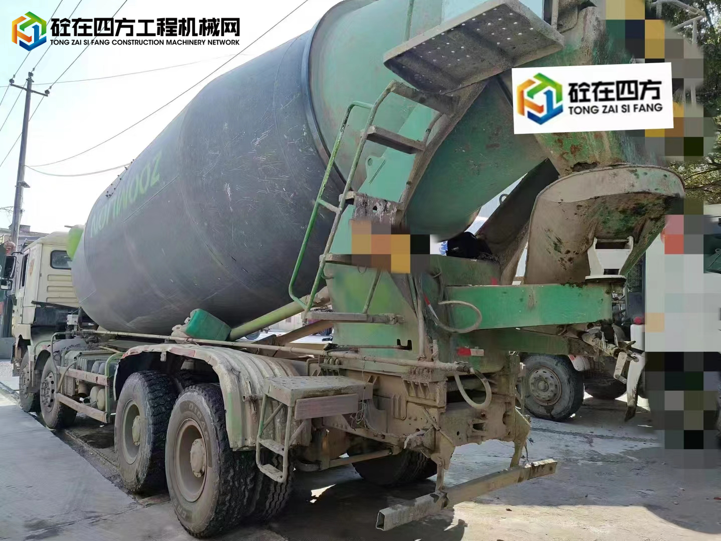 https://images.tongzsf.com/tong/truck_machine/20240123/165af200cef575.jpg