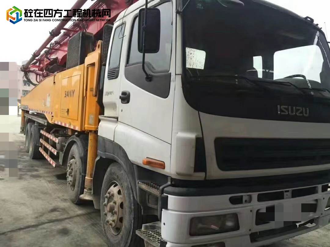https://images.tongzsf.com/tong/truck_machine/20240123/165af20be95a95.jpg