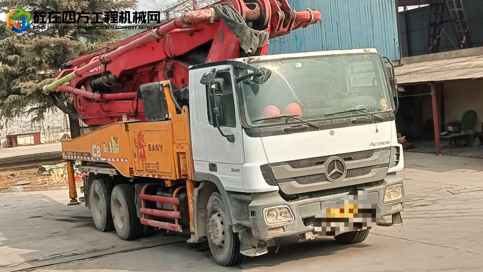 https://images.tongzsf.com/tong/truck_machine/20240123/165af21a8d93a0.jpg