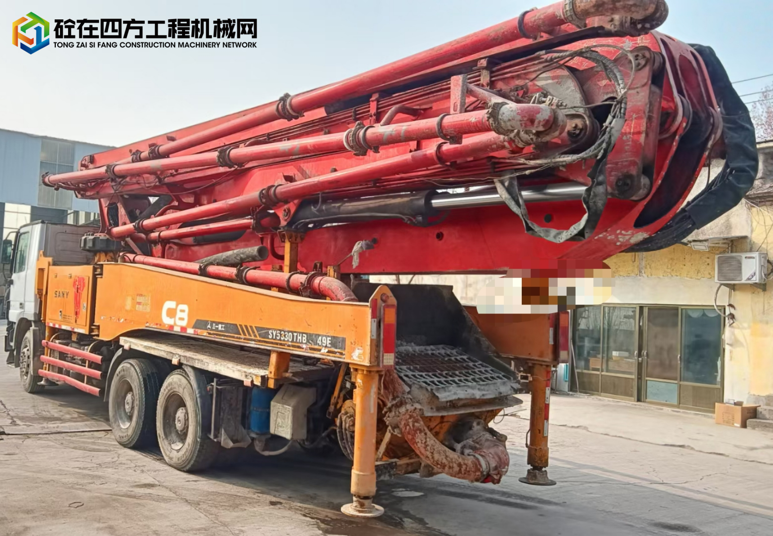 https://images.tongzsf.com/tong/truck_machine/20240123/165af21b7e8450.jpg