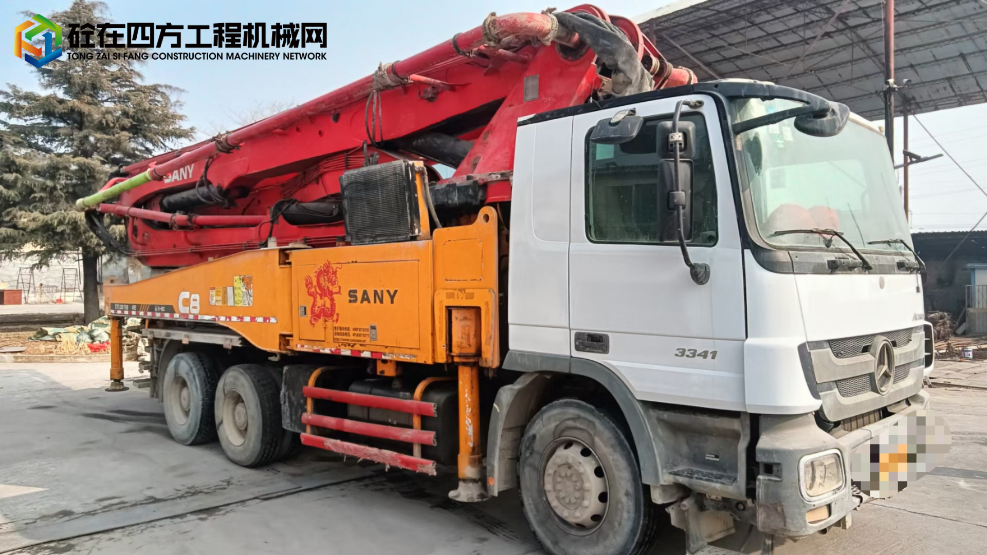 https://images.tongzsf.com/tong/truck_machine/20240123/165af21bfc8468.jpg