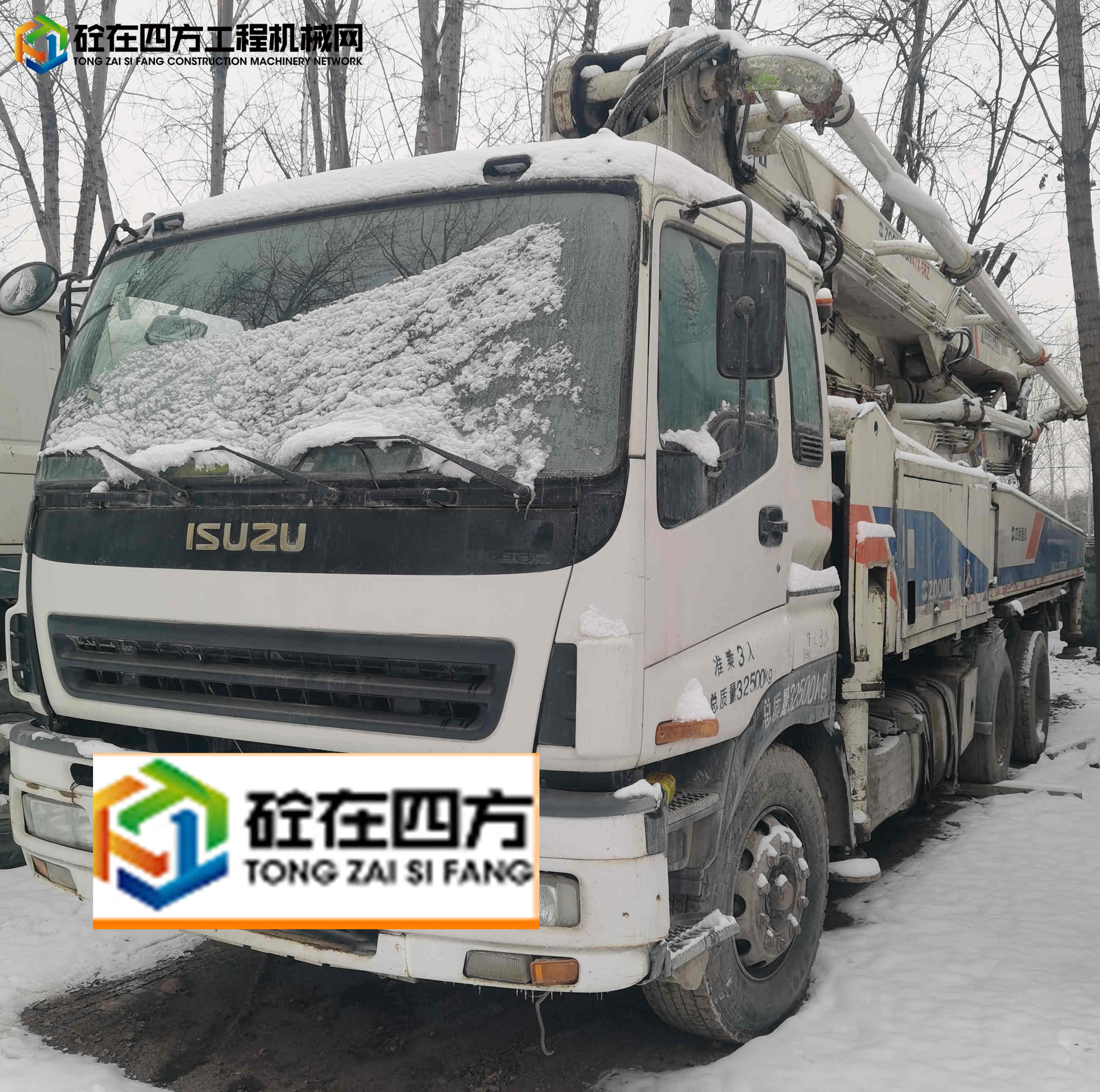 https://images.tongzsf.com/tong/truck_machine/20240123/165af268dc10dd.jpg