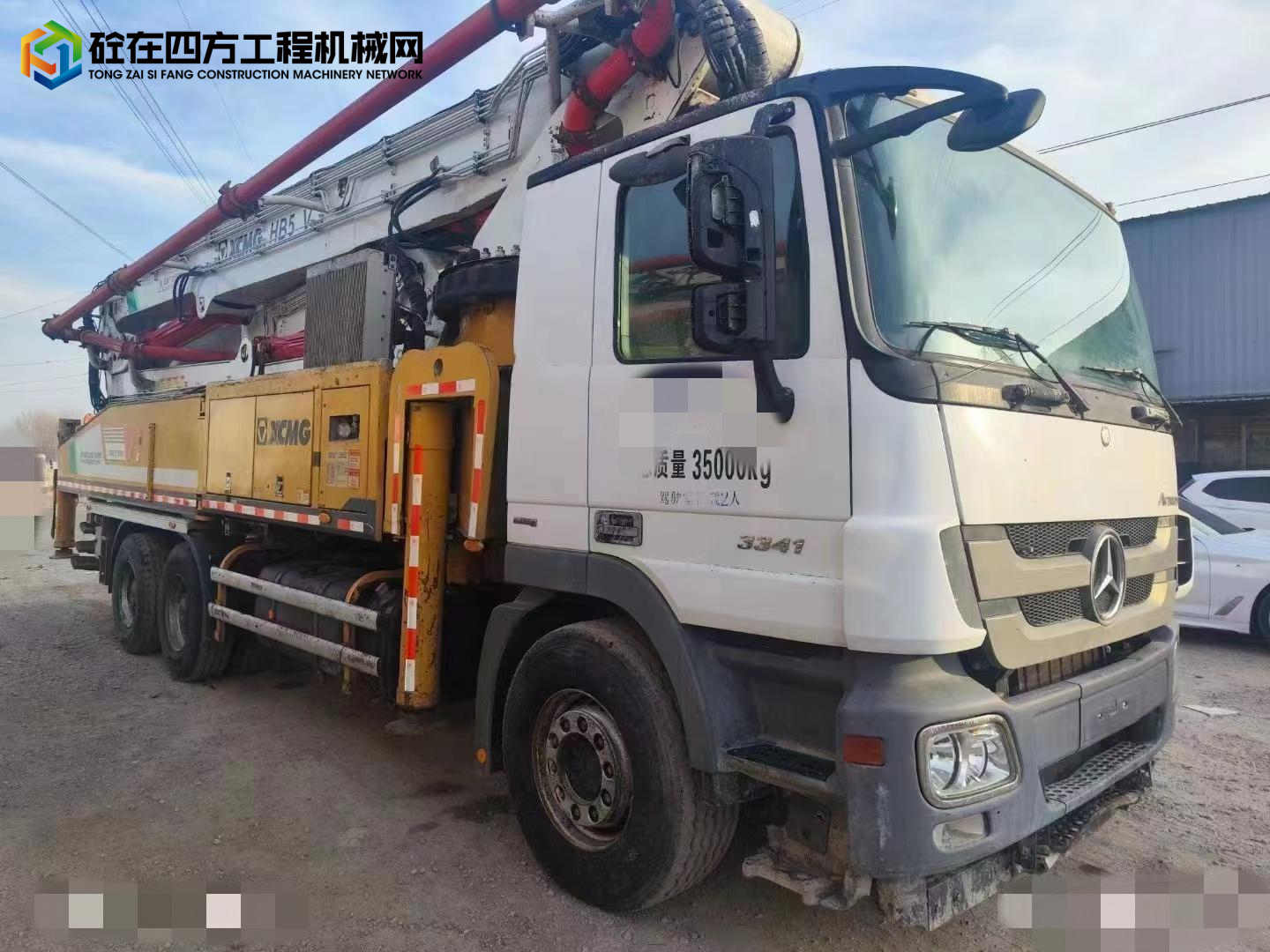 https://images.tongzsf.com/tong/truck_machine/20240123/165af360e7fde1.jpg