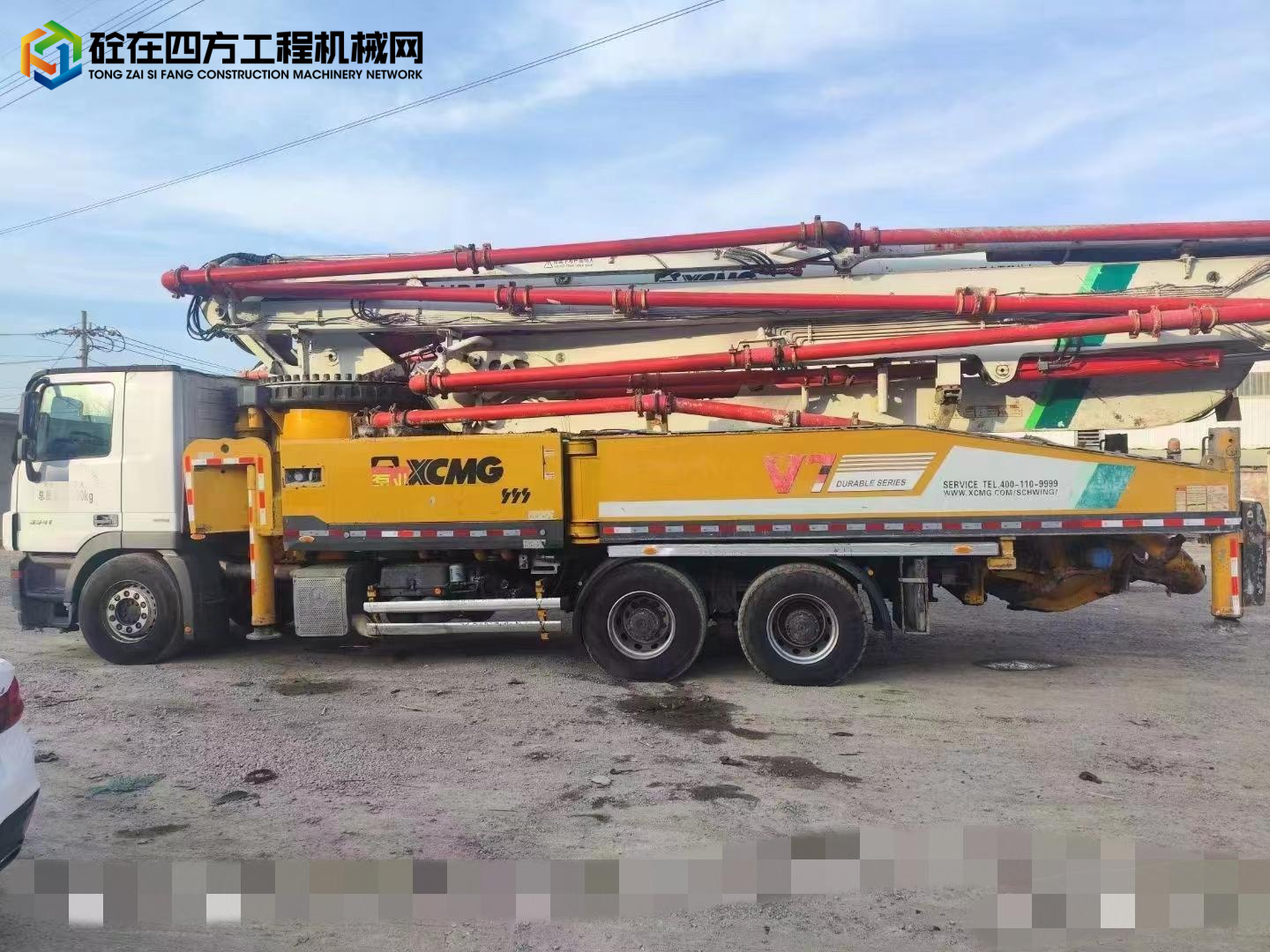 https://images.tongzsf.com/tong/truck_machine/20240123/165af361a9c1ac.jpg