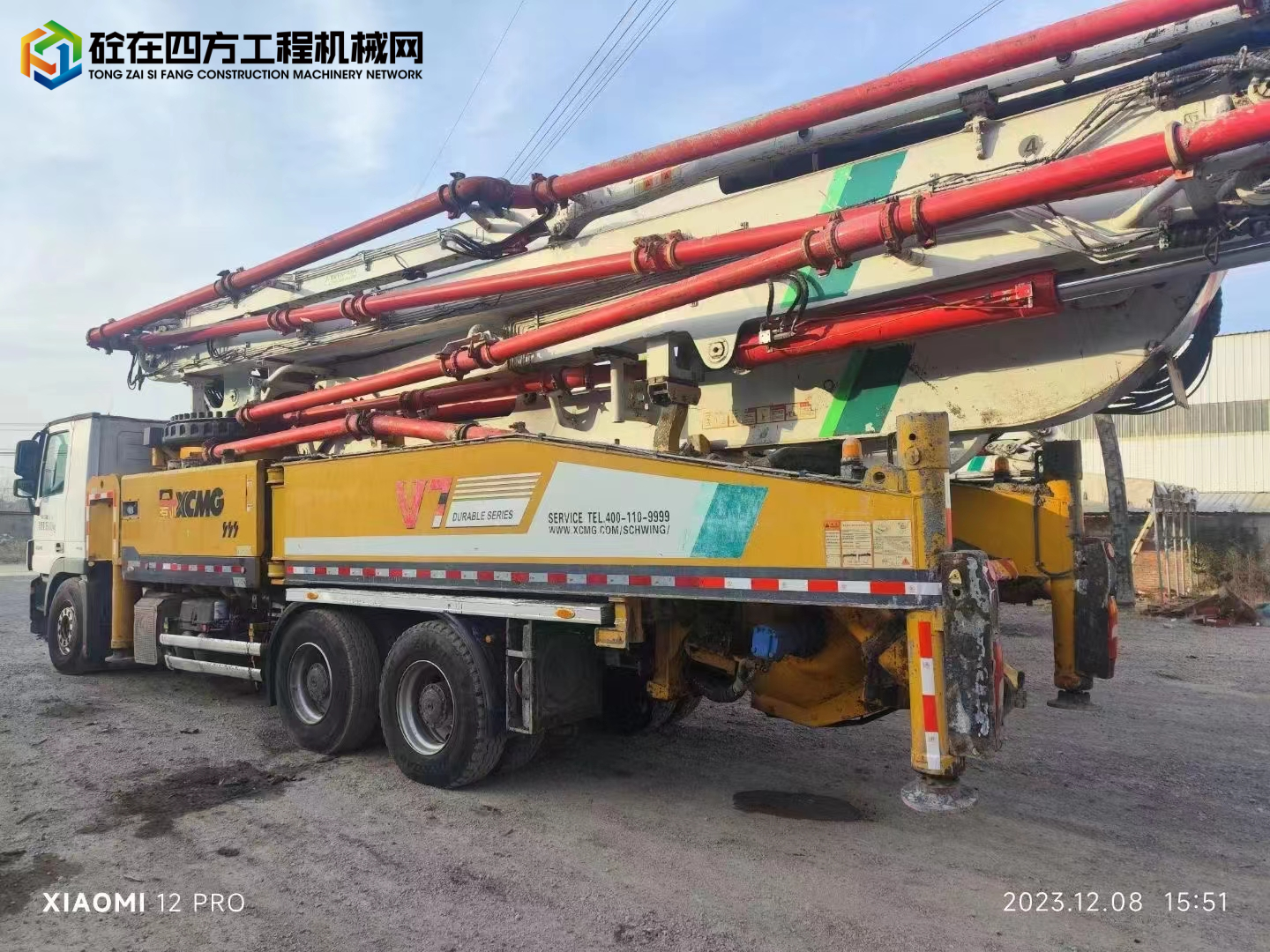 https://images.tongzsf.com/tong/truck_machine/20240123/165af3629a9816.jpg